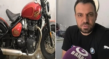 Yılmaz: Denetimler artmalı, ekipmansız sürücü trafiğe çıkmamalı (VİDEO)