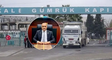 Yılmaz: Eşitlik istiyoruz, ayrıcalık değil