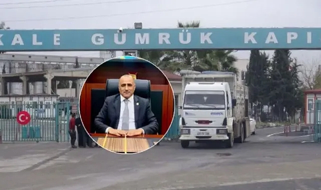 Yılmaz: Eşitlik istiyoruz, ayrıcalık değil