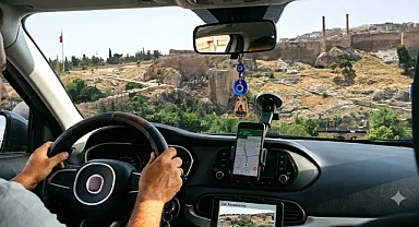 Yönetmelik Değişti: Aksesuara Yeni Ayar!