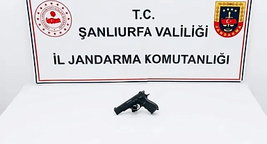 Yorgun mermi isabet etmişti: Faili bulundu