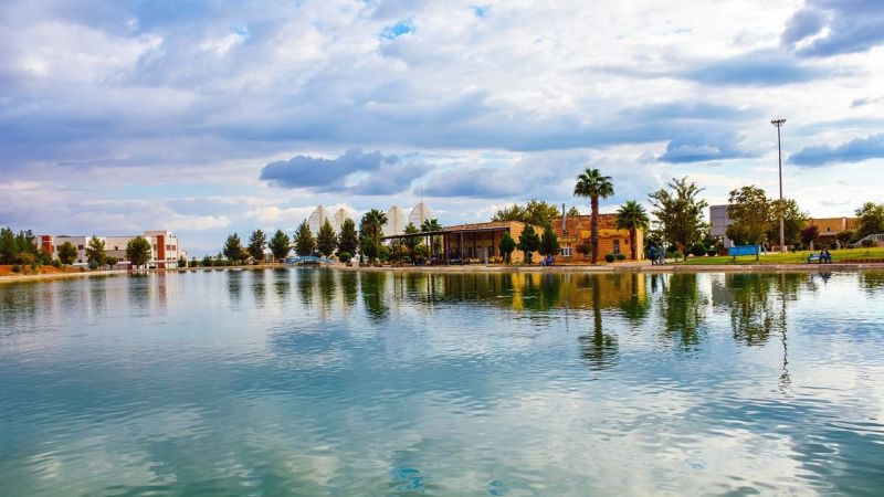 HRÜ tercih döneminde rekor sayıya ulaştı