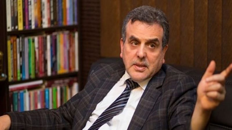 Beyazgül, istifa edecek mi?