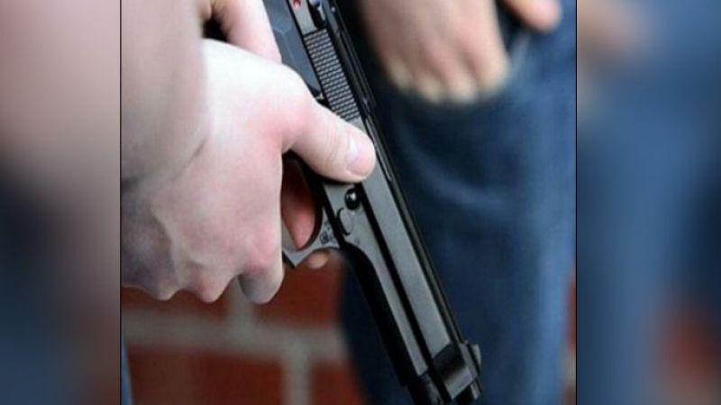 Urfa’da fabrika sahibi canına kıydı iddiası