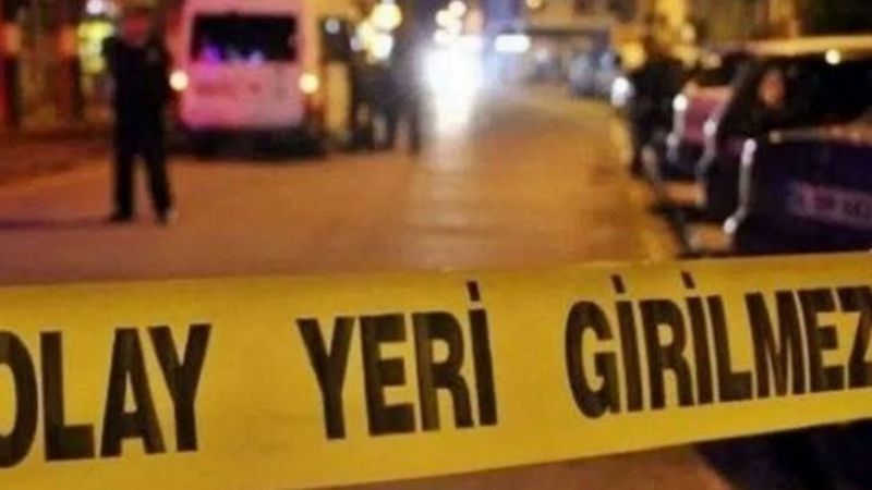 Urfa’da silahlı kavga: Yaralılar var