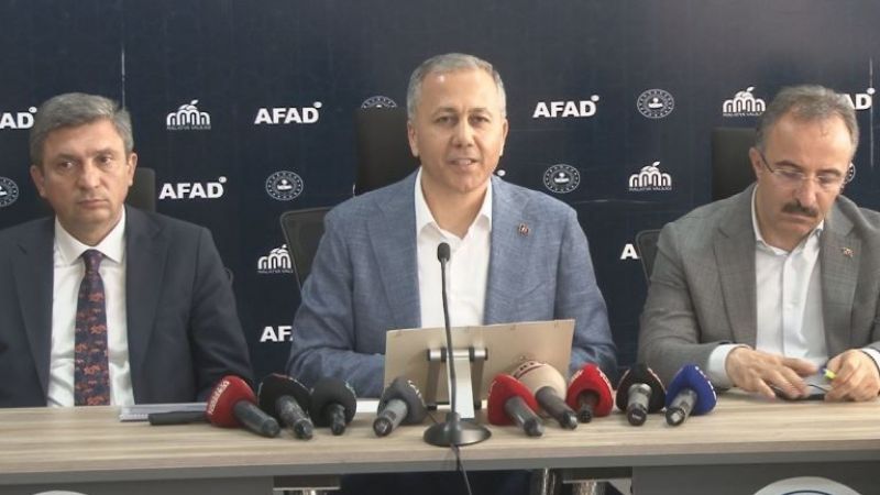 Kira yardımları ne zaman yatırılacak?