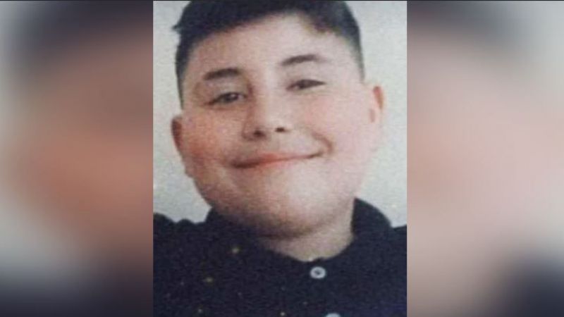 Urfa’da bir kayıp vakası daha !