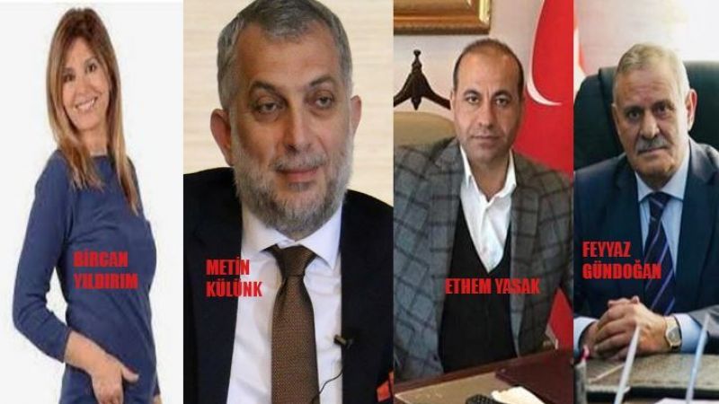 Ethem Yasak'tan 'rüşvet' açıklaması