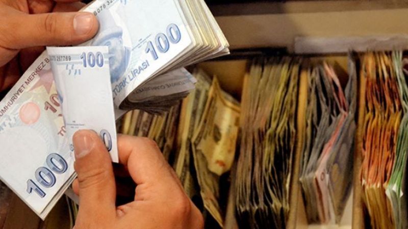 Asgari ücret ile yeni gelişme !