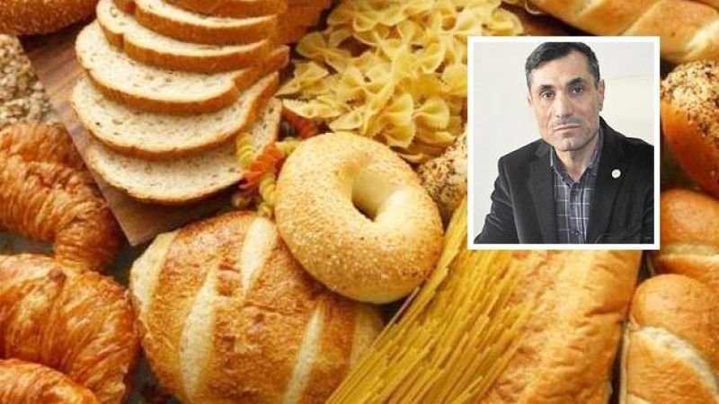 Doğan’dan Dünya Çölyak Günü’ne yönelik açıklama