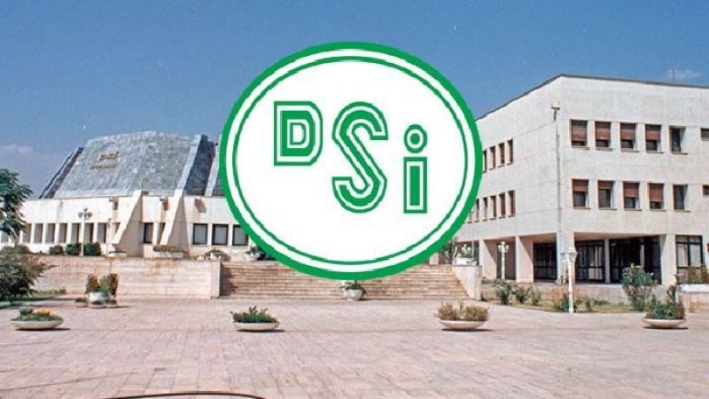 Urfa’da DSİ personel alacak