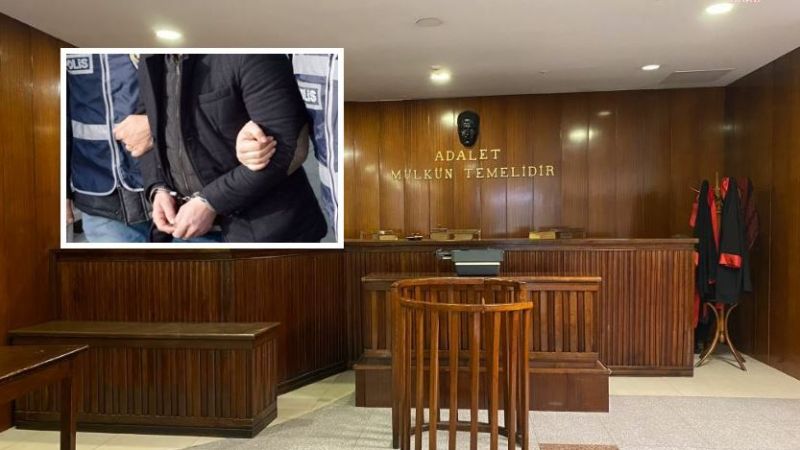 24 kişinin hayatını kaybettiği dava ile ilgili yeni gelişme