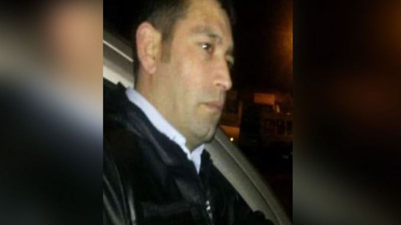 Müşterisi tarafından bıçaklanan Urfalı öldü