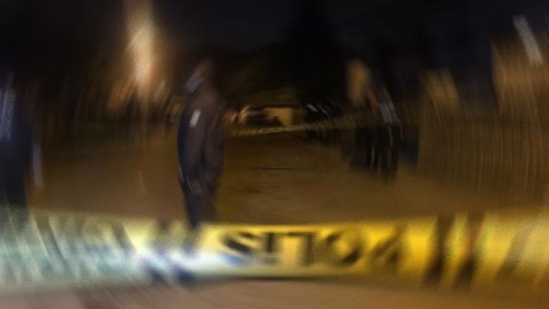 Urfa’da arkadaşlar arasında kavga: 1 ölü