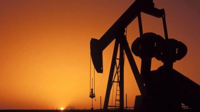 TPAO, 1 yıl daha Urfa’da petrol arayabilecek !