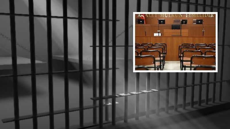 Urfa’da çocuk istismar davasında rekor hapis cezası