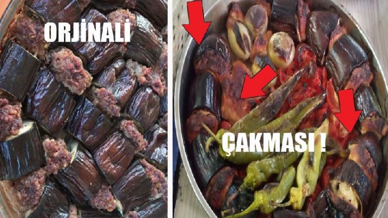 Tepside maliyetler artınca vatandaş çözümü böyle buldu