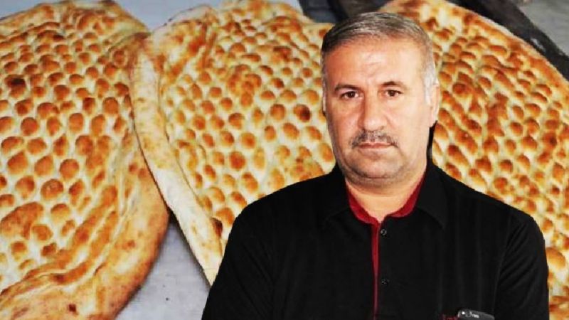 Urfa’da ekmeğe zam gelecek mi? Başkan Karaatlı açıkladı …  