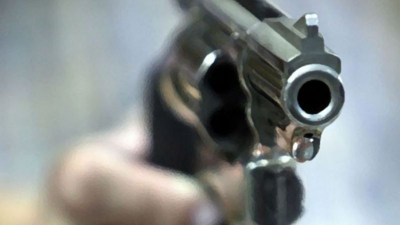 Urfa’da yine arazi kavgası: Yaralılar var