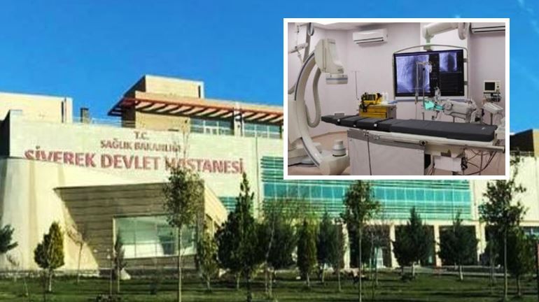 Sivereklilere müjde !