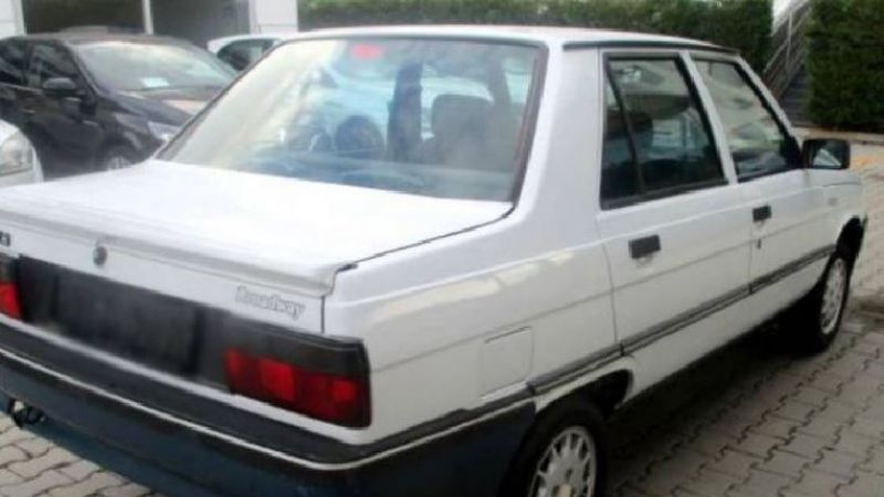 Urfa’da broadway hırsızları yine iş başında