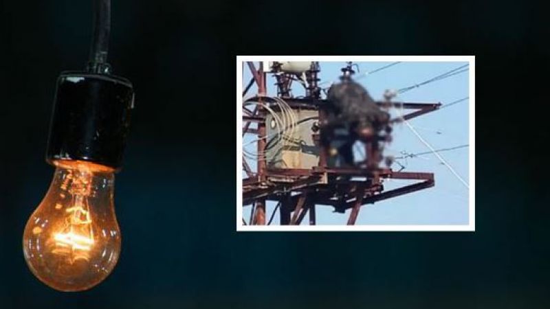 Urfa’da bir işçinin feci ölümü