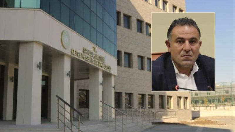 Tekatlı, “Bir binanın hasar durumu 10 günde nasıl değişir”