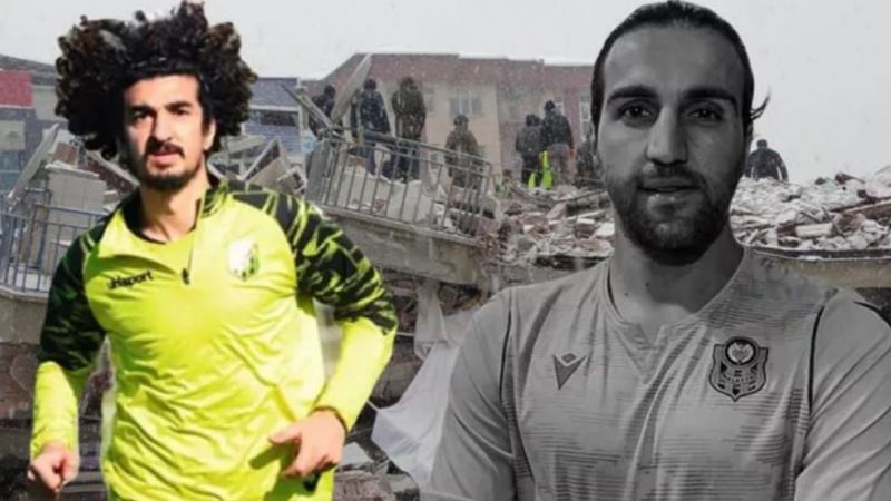 Urfaspor Başkanının ısrarı hayat kurtardı