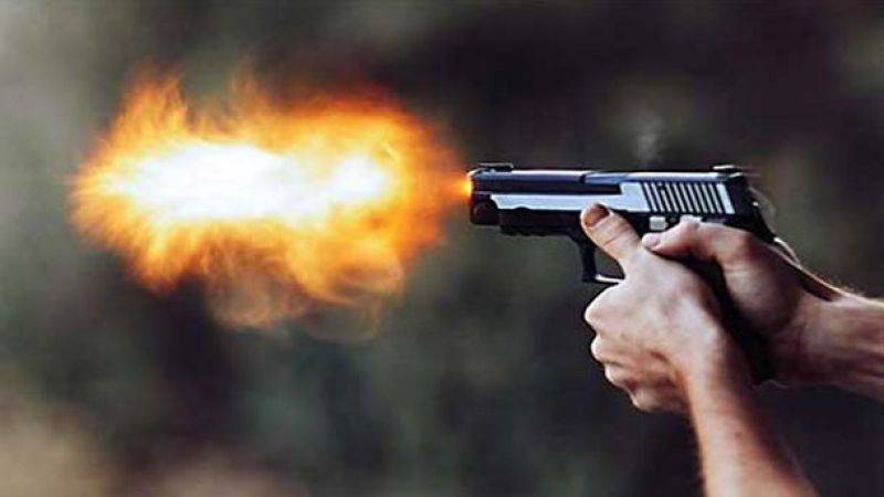 Urfa’da silahlı kavga: 1 ölü