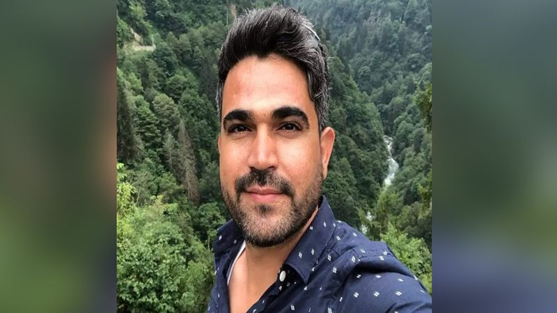 Urfa’da okul müdürü hayatını kaybetti