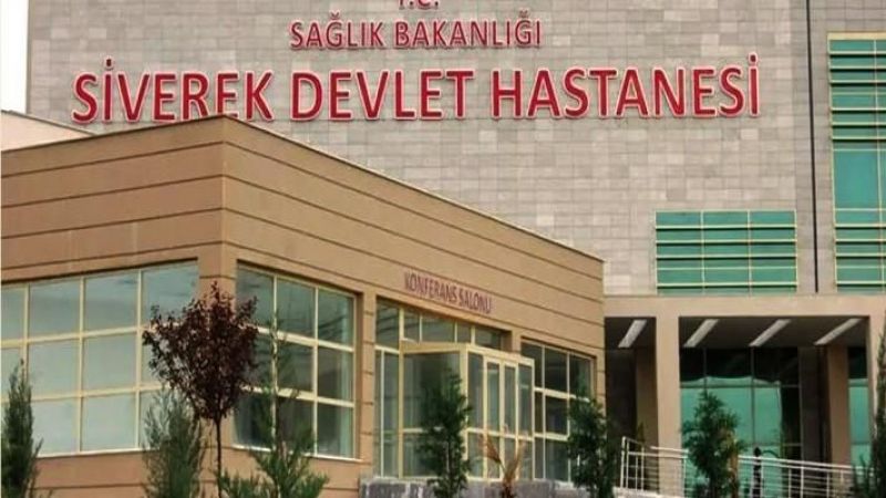 Elektrik akımına kapılan kız hayatını kaybetti