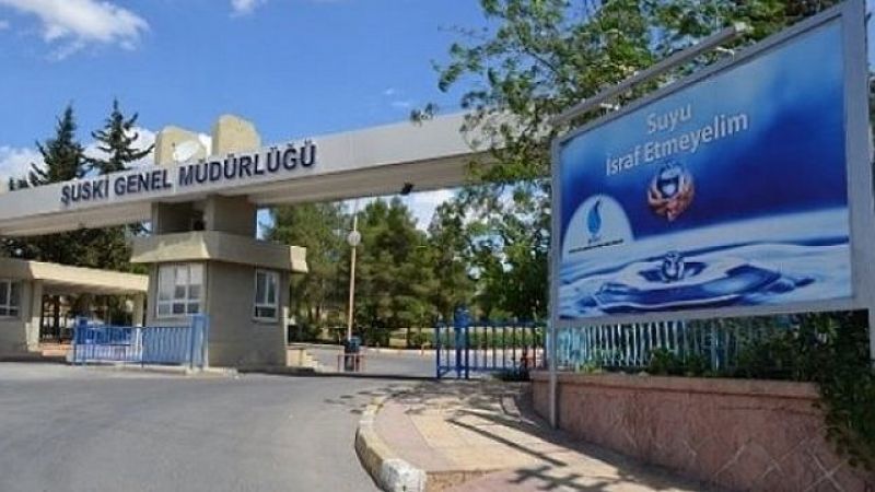 'By pass zor iş, anlayış bekliyoruz'