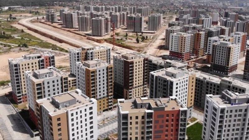 Fiyat artışları devam ediyor