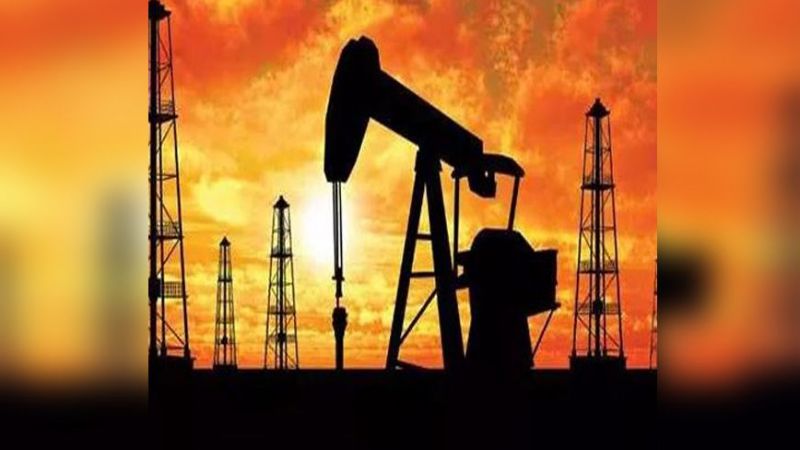 Urfa’da petrol aranacak !  