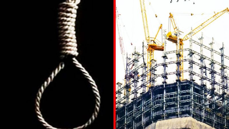 Urfalı gencin İstanbul’daki feci ölümü