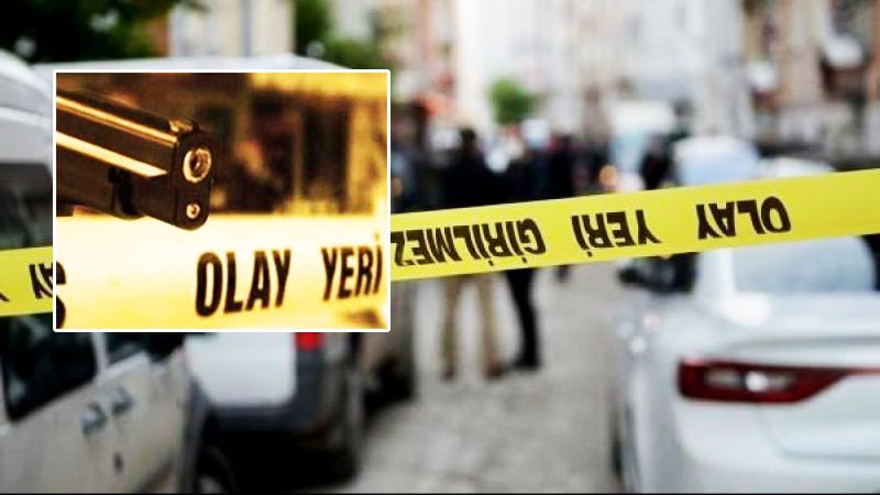 Urfa’da yine arazi kavgası: 1 ölü
