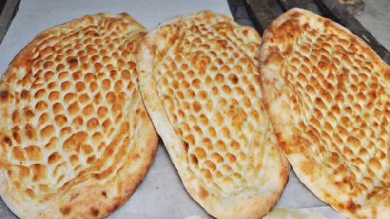 Urfa'da ekmeğe yine zam mı gelecek?