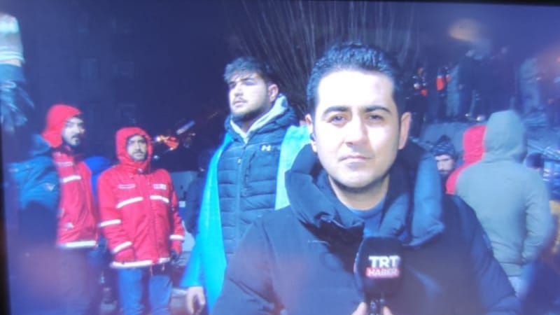 Urfa Valiliğinden 'Hırsızlık' açıklaması