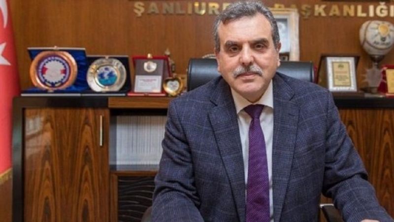 Yapıcıer de Beyazgül’ü bombaladı !