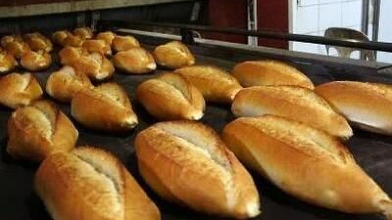 Urfalı fırıncılara önemli çağrı