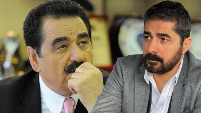 Vasi davasında yeni gelişme