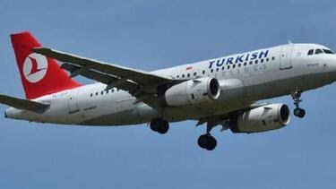 THY'den deprem bölgesi kararı