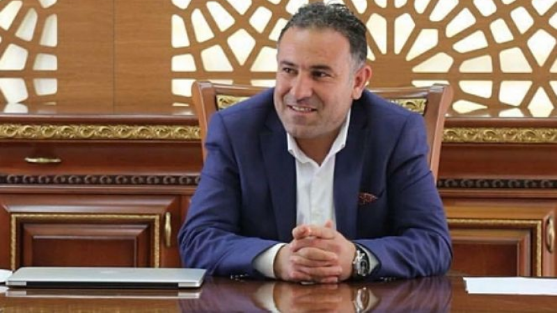 Tekatlı'dan başkanlara deprem eleştirisi