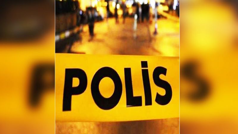 Urfalı cani koca, eşi ve kayınpederini katletti