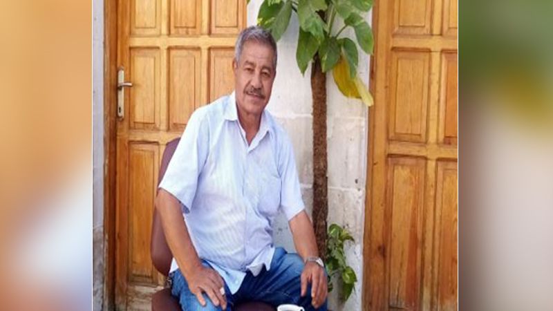 Efsane başkan, belediye bşk. adaylığını açıkladı