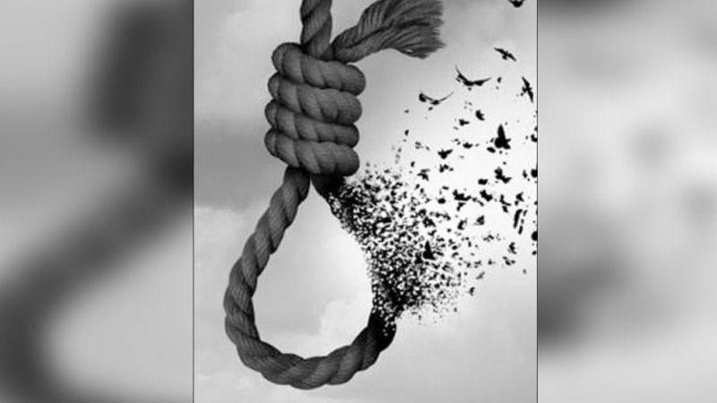 Urfa’dan giden sığınmacı kadının feci ölümü