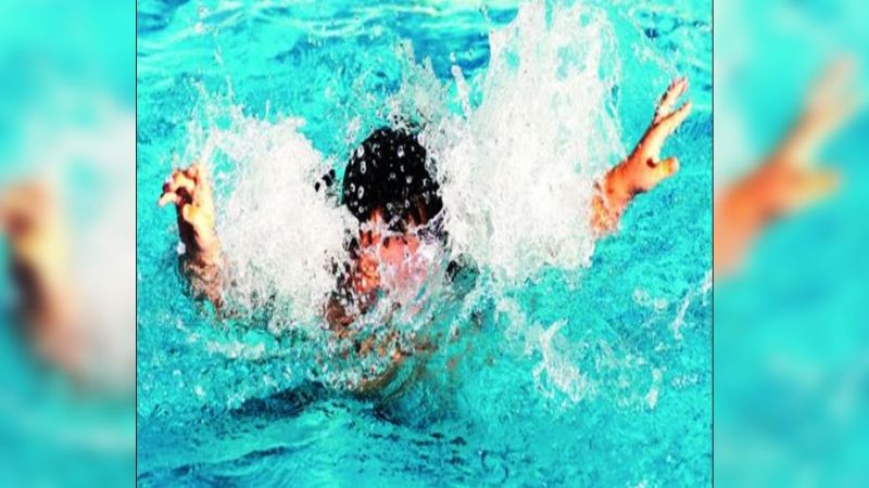 Urfa'da Fırat bir can daha aldı