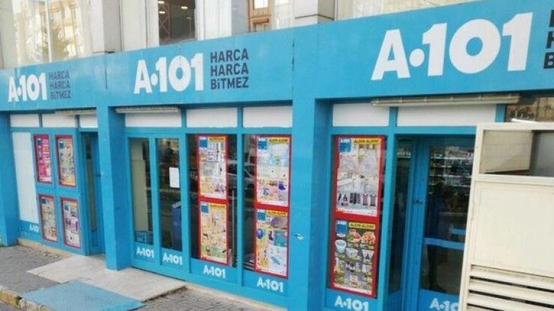 A101’de satıldığını gören şok oldu: Aldın aldın fiyatı 80 bin TL