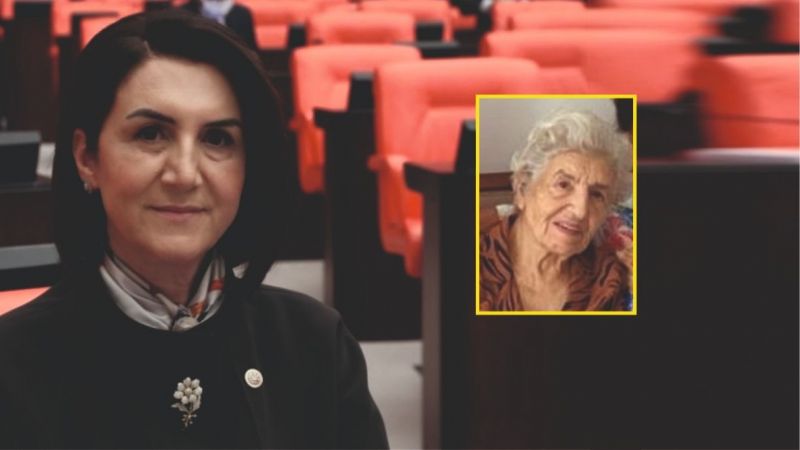 Açanal'ın acı günü