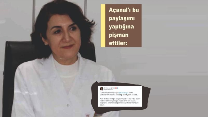 'Siz gerçekten Urfa Milletvekili misiniz?'